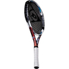 Aerogel 900 Demo Tennis Racket