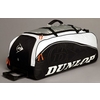 DUNLOP AEROGEL LARGE HOLDALL WITH WHEELS (816742)