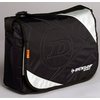 Aerogel Messenger Bag