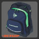 Dunlop Backpack