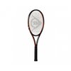 Biomimetic 300 Demo Tennis Racket