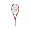 Biomimetic 300 Lite Demo Tennis Racket
