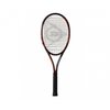 Dunlop Biomimetic 300 Tour Demo Tennis Racket