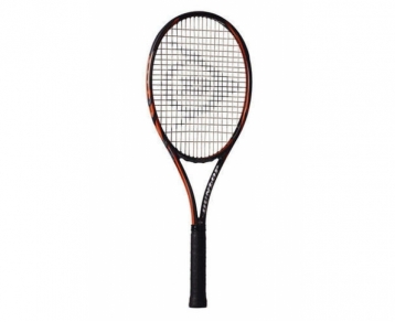 Dunlop Biomimetic 300 Tour Tennis Racket
