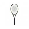 Biomimetic 400 Demo Tennis Racket