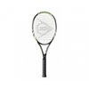 Biomimetic 400 Lite Demo Tennis Racket