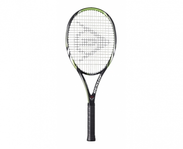 Biomimetic 400 Lite Tennis Racket