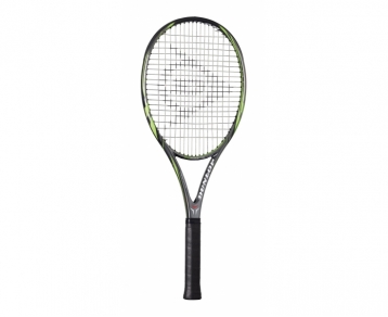 Dunlop Biomimetic 400 Tour Demo Tennis Racket