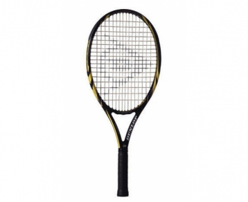 Dunlop Biomimetic 500 25 Junior Tennis Racket