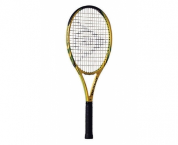 Dunlop Biomimetic 500 Lite Tennis Racket