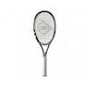 Dunlop Biomimetic 600 Lite Demo Tennis Racket
