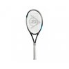 Biomimetic F2.0 Tour Tennis Racket