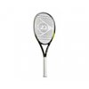 Biomimetic F5.0 Tour Tennis Racket