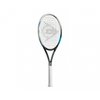 Biomimetic M2.0 Tennis Racket