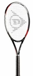 Biomimetic M3.0 26in Tennis Racket