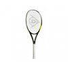 Biomimetic M5.0 Tennis Racket