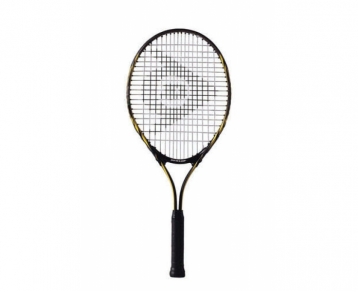 Dunlop BioTec 500 25 Junior Tennis Racket