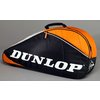 DUNLOP Club 3 Racket Thermo Bag
