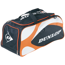 Dunlop Club Medium Holdall Bag