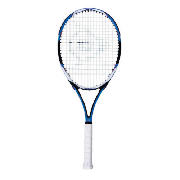 Dunlop Compi-Ti Racket