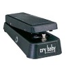 Dunlop CRYBABY CLASSIC WAH-WAH WITH FASEL