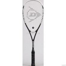 Custom Squash Racket
