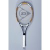 DUNLOP Evo 260 Tennis Racket (TSR144)