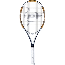 dunlop Evo 260 Tennis Racket