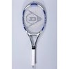 DUNLOP Evo 270 Tennis Racket (67441-2/3/4)