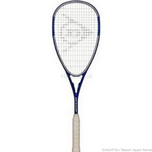 Evo Titanium Squash Racket
