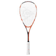 Dunlop Firepower Titanium Squash Racquet