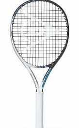 Dunlop Force 105 Adult Tennis Racket