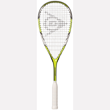 G-Force 10 Squash Racket
