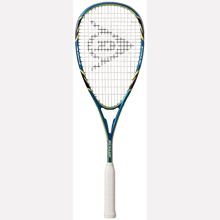 G-Force 50 Squash Racket