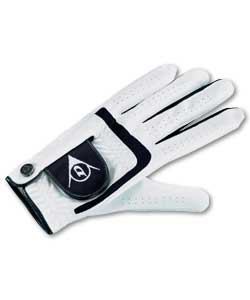 Dunlop Junior Flex Glove
