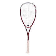 M-Fil 130 Squash Racket