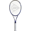 DUNLOP M-FIL 200 JUNIOR 23 age 6-8 yrs/311