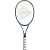 DUNLOP M-Fil 200 Plus Tennis Racket