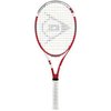 DUNLOP M-Fil 400 Tennis Racket - 2 Racket Special