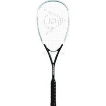 Dunlop Max Plus Ti Squash Racket