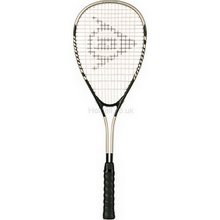 Max Ti Squash Racket