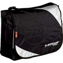 Dunlop Messenger Bag