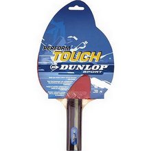 Perform Touch Table Tennis Racket