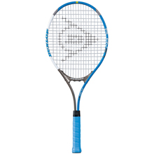 Dunlop Play Tennis Racket