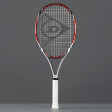 DUNLOP Rapid 260 Tennis Racket