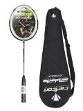 Dunlop/Slazenger/Carlton Carlton Airblade Superlite Badminton Racket