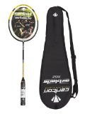 Carlton Airblade Tour Badminton Racket