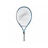 Dunlop Smash 23 Junior Tennis Racket