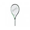 Dunlop Smash 27 Tennis Racket