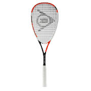 Tempo Comp Squash Racket